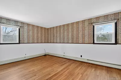 28 Miller Drive, Hopewell Junction, NY 12533 - Photo 33