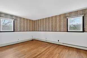 28 Miller Dr, Hopewell Junction, NY 12533 - Photo 33