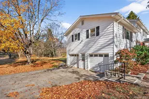 28 Miller Dr, Hopewell Junction, NY 12533 - Photo 39