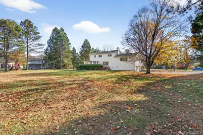 28 Miller Drive, Hopewell Junction, NY 12533 - Photo 47