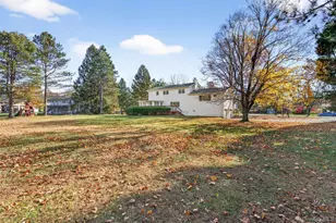 28 Miller Dr, Hopewell Junction, NY 12533 - Photo 47