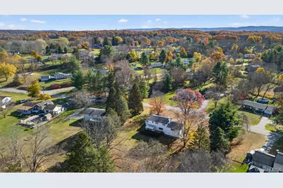 28 Miller Drive, Hopewell Junction, NY 12533 - Photo 45