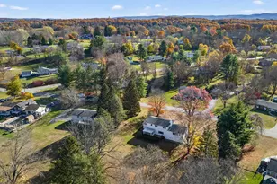 28 Miller Dr, Hopewell Junction, NY 12533 - Photo 45