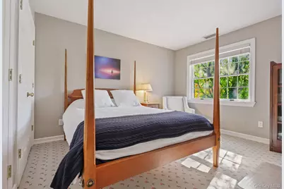 4 Rockledge Lane, Pleasantville, NY 10570 - Photo 25