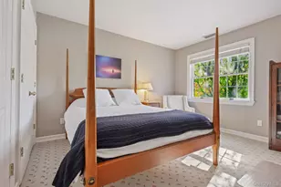 4 Rockledge Ln, Pleasantville, NY 10570 - Photo 25