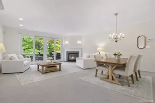 4 Rockledge Ln, Pleasantville, NY 10570 - Photo 11