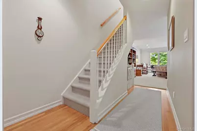 4 Rockledge Lane, Pleasantville, NY 10570 - Photo 17