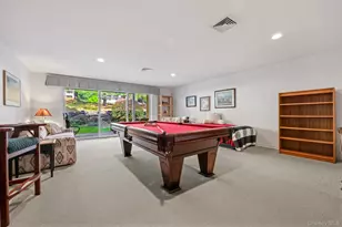 4 Rockledge Ln, Pleasantville, NY 10570 - Photo 27