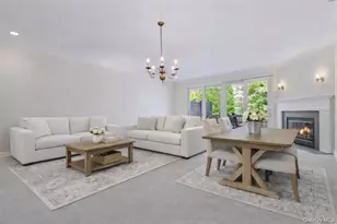 4 Rockledge Ln, Pleasantville, NY 10570 - Photo 9