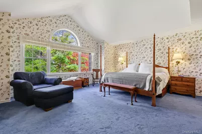 4 Rockledge Lane, Pleasantville, NY 10570 - Photo 23