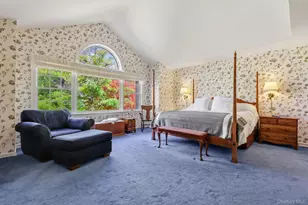 4 Rockledge Ln, Pleasantville, NY 10570 - Photo 23