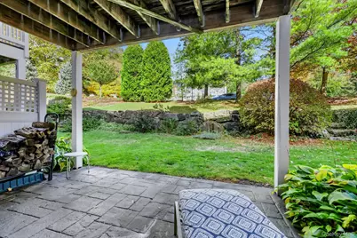 4 Rockledge Lane, Pleasantville, NY 10570 - Photo 29