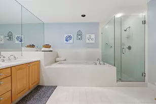 4 Rockledge Ln, Pleasantville, NY 10570 - Photo 19