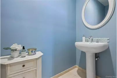 4 Rockledge Lane, Pleasantville, NY 10570 - Photo 7