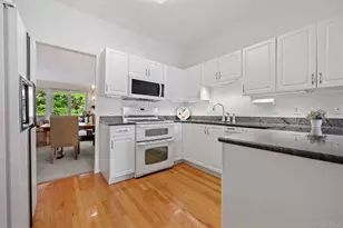 4 Rockledge Ln, Pleasantville, NY 10570 - Photo 13