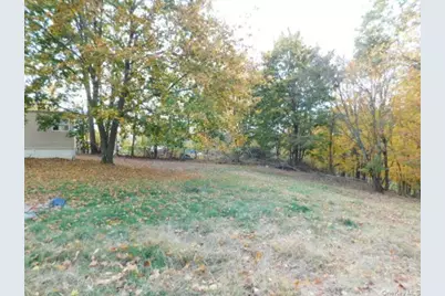 247 Plattekill Ardonia Road, Wallkill, NY 12589 - Photo 7