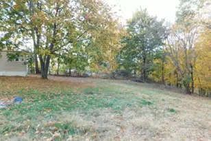 247 Plattekill Ardonia Rd, Wallkill, NY 12589 - Photo 7