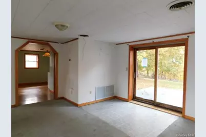 247 Plattekill Ardonia Road, Wallkill, NY 12589 - Photo 11