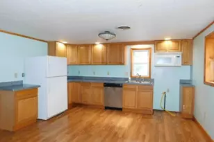 247 Plattekill Ardonia Rd, Wallkill, NY 12589 - Photo 15