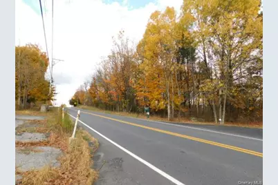 247 Plattekill Ardonia Road, Wallkill, NY 12589 - Photo 9