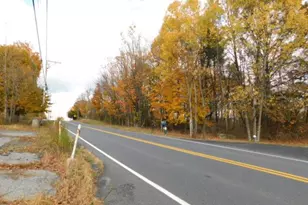 247 Plattekill Ardonia Rd, Wallkill, NY 12589 - Photo 9