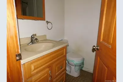 247 Plattekill Ardonia Road, Wallkill, NY 12589 - Photo 13