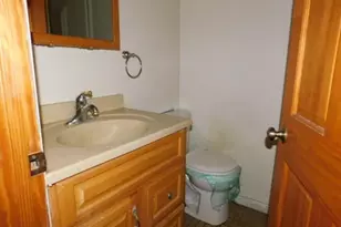 247 Plattekill Ardonia Rd, Wallkill, NY 12589 - Photo 13