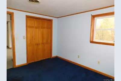 247 Plattekill Ardonia Road, Wallkill, NY 12589 - Photo 17