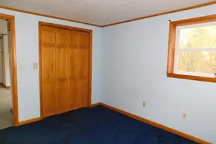 247 Plattekill Ardonia Rd, Wallkill, NY 12589 - Photo 17