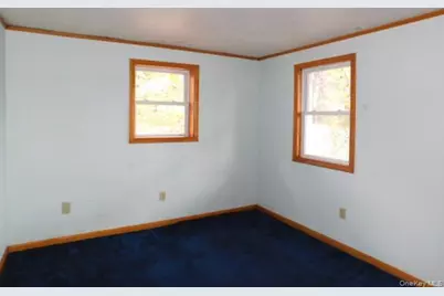 247 Plattekill Ardonia Road, Wallkill, NY 12589 - Photo 19