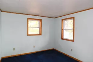 247 Plattekill Ardonia Rd, Wallkill, NY 12589 - Photo 19