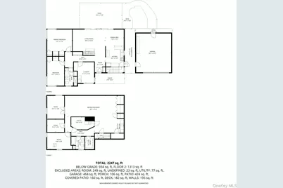 2860 Lenox Road, Oceanside, NY 11572 - Photo 35