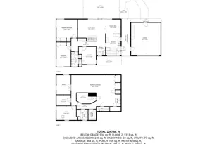 2860 Lenox Rd, Oceanside, NY 11572 - Photo 35