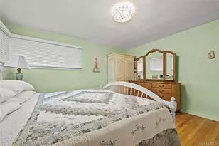 2860 Lenox Rd, Oceanside, NY 11572 - Photo 7