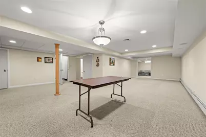 2860 Lenox Road, Oceanside, NY 11572 - Photo 21