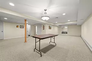 2860 Lenox Rd, Oceanside, NY 11572 - Photo 21