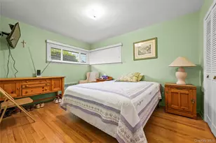 2860 Lenox Rd, Oceanside, NY 11572 - Photo 5