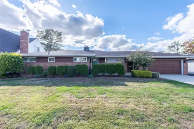 2860 Lenox Road, Oceanside, NY 11572 - Photo 1