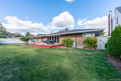 2860 Lenox Road, Oceanside, NY 11572 - Photo 29