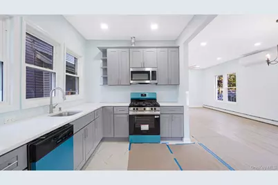 106-14 217th Street, Queens Village, NY 11429 - Photo 9