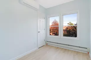 106-14 217th St, Queens Village, NY 11429 - Photo 19