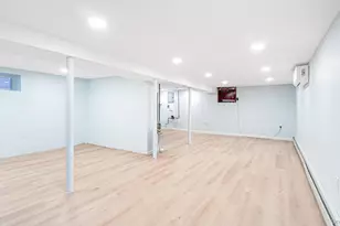 106-14 217th St, Queens Village, NY 11429 - Photo 21