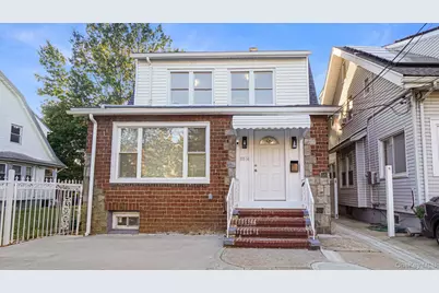 106-14 217th Street, Queens Village, NY 11429 - Photo 3