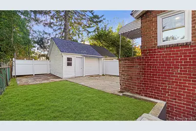 106-14 217th Street, Queens Village, NY 11429 - Photo 25