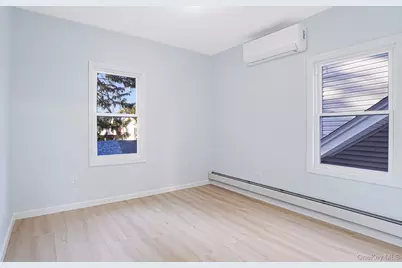 106-14 217th Street, Queens Village, NY 11429 - Photo 17