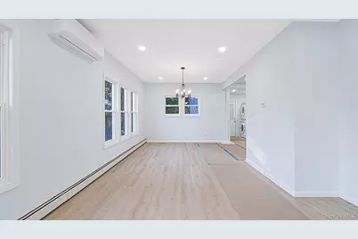 106-14 217th Street, Queens Village, NY 11429 - Photo 7