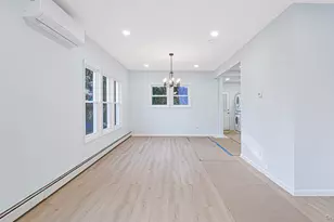 106-14 217th St, Queens Village, NY 11429 - Photo 7