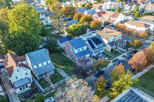 106-14 217th St, Queens Village, NY 11429 - Photo 27