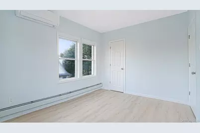 106-14 217th Street, Queens Village, NY 11429 - Photo 15