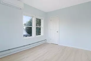 106-14 217th St, Queens Village, NY 11429 - Photo 15